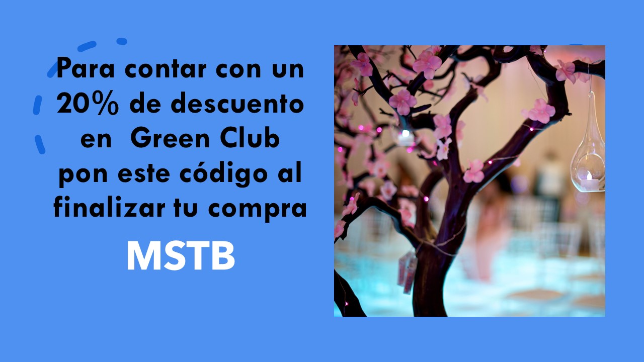 https://migreenclub.com/que-comer-antes-de-entrenar/