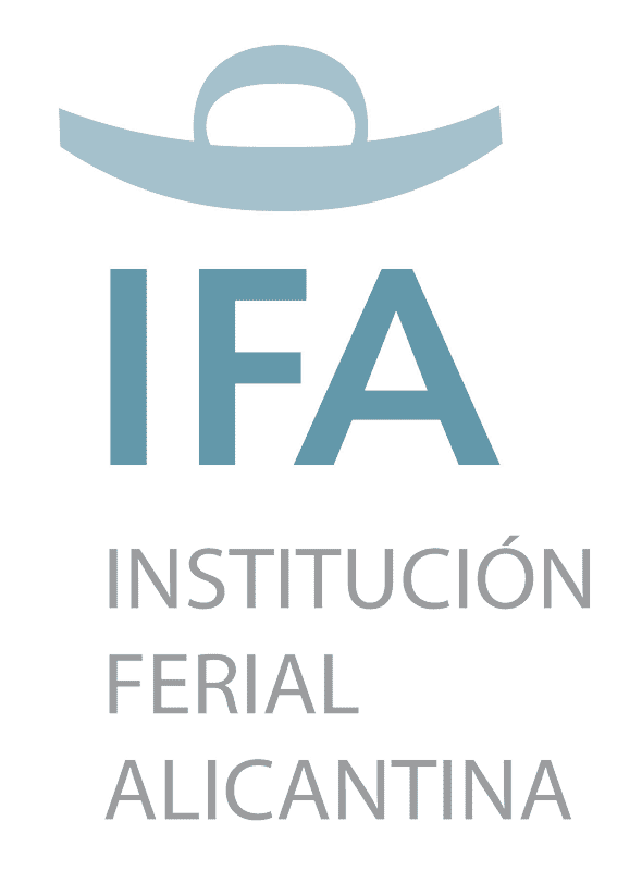 instituci&oacute;n ferial alicantina