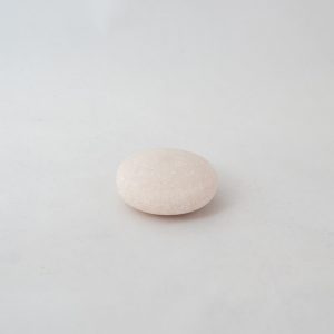 champu menorca lamar