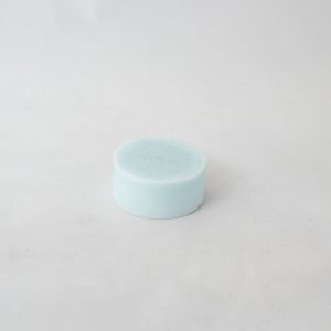 acondicionador natural solido