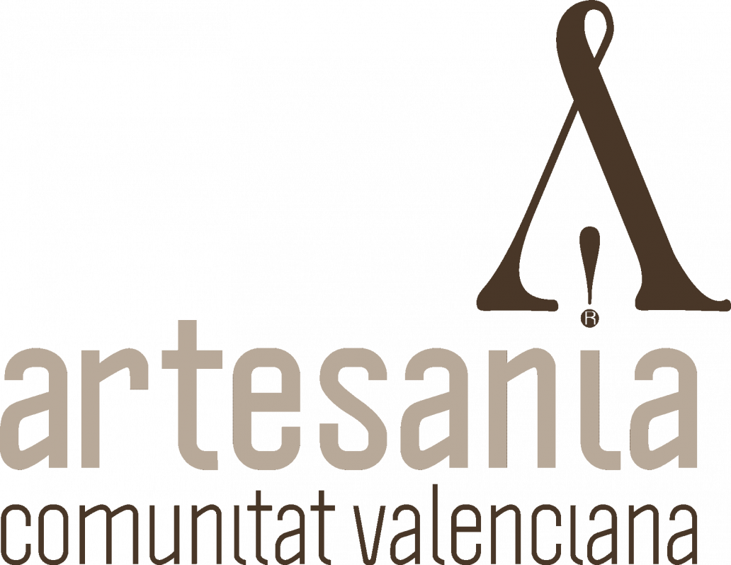 artesan&iacute;a comunidad valenciana
