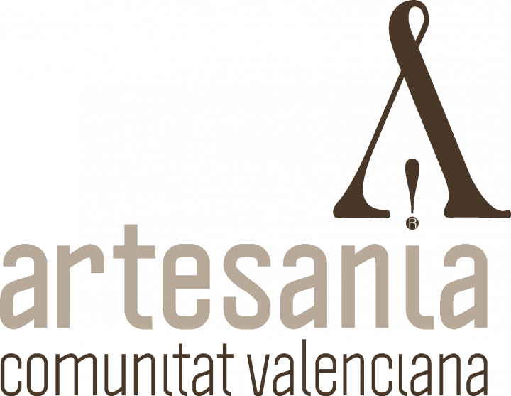 artesan&iacute;a comunidad valenciana